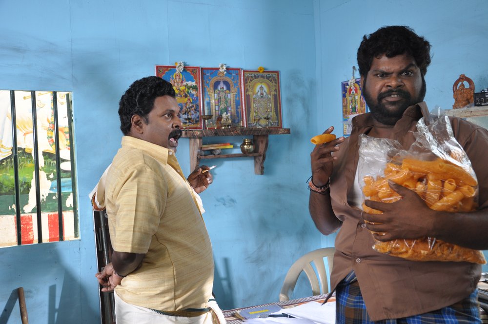 Pathinettankudi tamil movie photos | Picture 44166